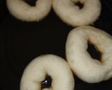 Foto del paso 3 de la receta: Rosquitas 🍩