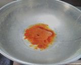 વઘારેલા મમરા (Vagharela Mamra Recipe in Gujarati) રેસીપી સ્ટેપ1ફોટો