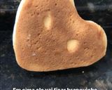 Foto do passo 2 de Biscoito amanteigados de maizena