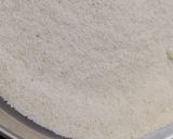A picture of step 3 of Potato cutlets.