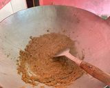 Foto langkah ke 3 dari resep Rendang Daging Sapi Khas Minang.