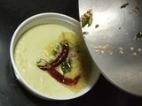 ओल्या नारळाची चटणी (olya naralachi chutney recipe in marathi)