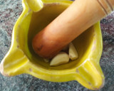 Foto del paso 2 de la receta: Estofado de ternera con patatas