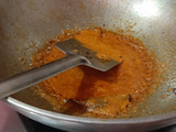 ब्रेड की सब्जी(bread ki sabzi recipe in hindi)