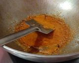 ब्रेड की सब्जी(bread ki sabzi recipe in hindi) रेसिपी चरण 4 फोटो