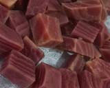 Foto del paso 4 de la receta: Ensalada saludable 🥗