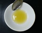 Foto langkah ke 3 dari resep Milky Cheesecake.