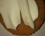 Foto del paso 4 de la receta: Mc burgers de soja y puré naranja