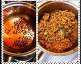 Foto del paso 2 de la receta: Alcapurrias