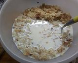 Foto del paso 4 de la receta: Sopa paraguaya súper