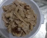Foto del paso 6 de la receta: Cazuela de bacalao