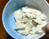 Foto langkah ke 2 dari resep Tahu Bakso Tanpa Daging (182).