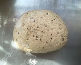 Foto del paso 5 de la receta: Pancitos integrales con semillas