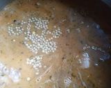 Foto del paso 7 de la receta: Buseca