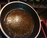 Foto del paso 1 de la receta: Pasta picante para romanos, o cacciopepe a la Erick