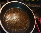 Foto del paso 1 de la receta: Pasta picante para romanos, o cacciopepe a la Erick
