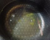 Foto del paso 3 de la receta: Ñoquis con salsa