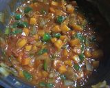 A picture of step 3 of Malenge.