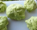 Foto langkah ke 7 dari resep Roti Tawar Oven Tangkring.