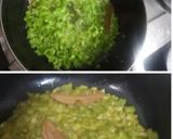 બટર પનીર મસાલા (Butter Paneer Masala Recipe In Gujarati) રેસીપી સ્ટેપ6ફોટો