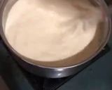 Foto langkah ke 3 dari resep Pudding Klapertaart.