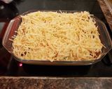 Buggyantott burgonyapüré recept fázis 7 fotója
