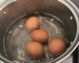 Foto langkah ke 1 dari resep Semur Ayam Rumahan Simple.