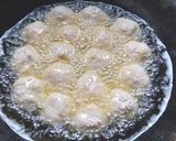 Foto langkah ke 4 dari resep Tahu bulat digoreng dadakan👩‍🍳.