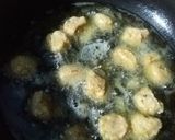 सोया चिल्ली (soya chilli recipe in hindi) रेसिपी चरण 2 फोटो