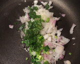 Foto del paso 2 de la receta: Niños envueltos