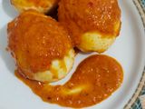 Sambalado