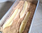 Foto langkah ke 10 dari resep Banana Peanut Butter.