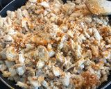 Foto del paso 5 de la receta: Migas extremeñas