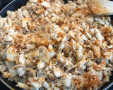 Foto del paso 5 de la receta: Migas extremeñas