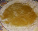 Foto langkah ke 5 dari resep Lumpia Basah Bandung.