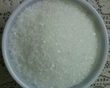 A picture of step 3 of Wheat flour cake.