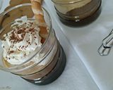 Foto del paso 8 de la receta Café affogato