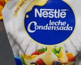 Foto del paso 4 de la receta: Calugas de leche condensada
