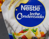 Foto del paso 4 de la receta: Calugas de leche condensada