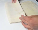 Foto del paso 11 de la receta: Facturas 👌