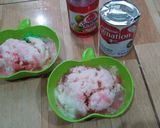 Foto langkah ke 3 dari resep Es Campur sederhana nikmat tiada tara..