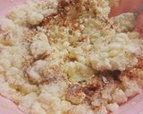 Foto del paso 3 de la receta: Papas fritas crocantes