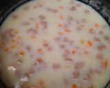 Foto langkah ke 6 dari resep Zuppa Soup (ide jualan).