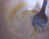 عکس مرحله 4 از دستور سالاد کلم بروکلی و خیار 🥦🥗