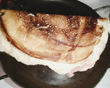 Foto del paso 6 de la receta: Omellet súper esponjoso♡