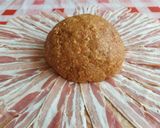 Baconös-fasírtos karfioltorta recept fázis 10 fotója