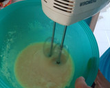Foto del paso 3 de la receta: Rollitos Canelosos 🍞🍥