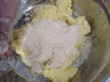 Biji nangka khas Makassar (Sul-Sel)