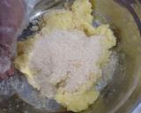 Foto langkah ke 2 dari resep Biji nangka khas Makassar (Sul-Sel).