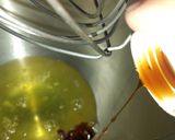 Foto del paso 1 de la receta: Ángel Cake